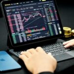 Tron and Beyond-What is the “Utimeme” HUH token?#beverlyhills #beverlyhillsmagazine #bevhillsmag #HUHtoken #memecoin #cryptocurrencies #tron #financialadvice