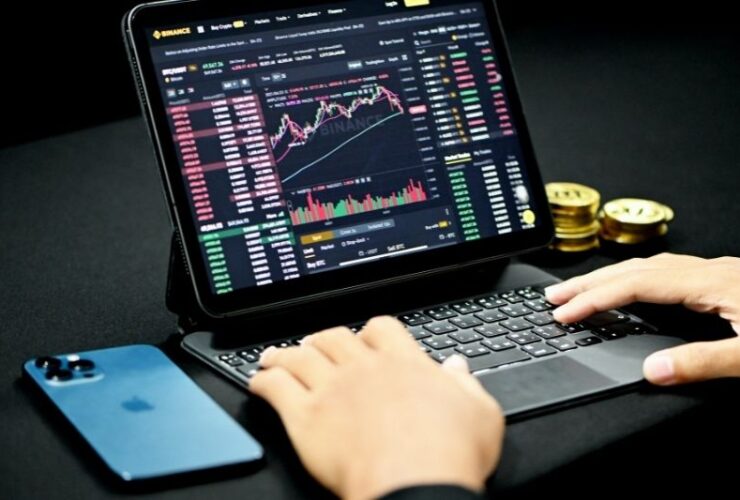 Tron and Beyond-What is the “Utimeme” HUH token?#beverlyhills #beverlyhillsmagazine #bevhillsmag #HUHtoken #memecoin #cryptocurrencies #tron #financialadvice