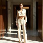 Tummy Tucks: Not Just for Celebrities Anymore #beverlyhills #beverlyhillsmagazine #tummytucks #youthfulappearance #tonedappearance #surgicalprocedure #improveabdominalappearance #abdominoplasty
