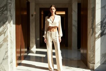 Tummy Tucks: Not Just for Celebrities Anymore #beverlyhills #beverlyhillsmagazine #tummytucks #youthfulappearance #tonedappearance #surgicalprocedure #improveabdominalappearance #abdominoplasty