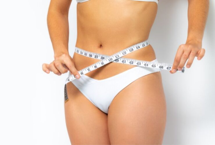 Tummy Tucks: Not Just for Celebrities Anymore #beverlyhills #beverlyhillsmagazine #tummytucks #youthfulappearance #tonedappearance #surgicalprocedure #improveabdominalappearance #abdominoplasty