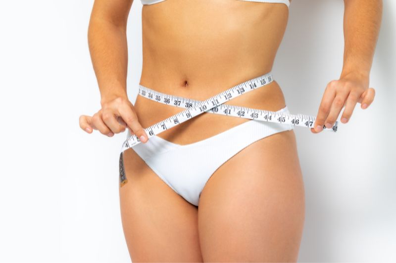 Tummy Tucks: Not Just for Celebrities Anymore #beverlyhills #beverlyhillsmagazine #tummytucks #youthfulappearance #tonedappearance #surgicalprocedure #improveabdominalappearance #abdominoplasty