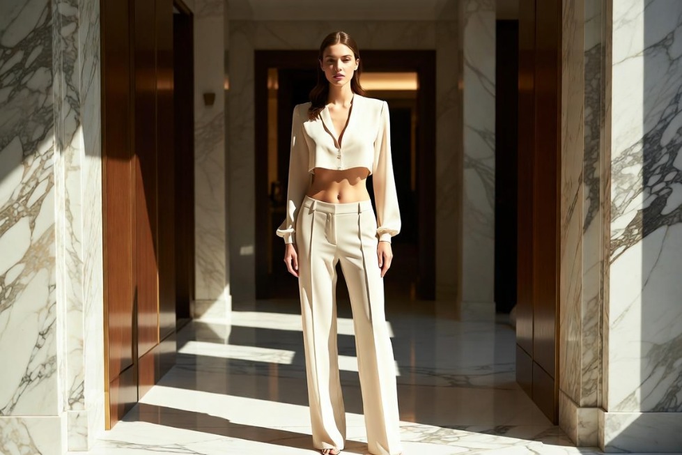 Tummy Tucks: Not Just for Celebrities Anymore #beverlyhills #beverlyhillsmagazine #tummytucks #youthfulappearance #tonedappearance #surgicalprocedure #improveabdominalappearance #abdominoplasty