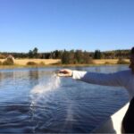 Turning Ashes to Diamonds for a Unique keepsake #beverlyhills #beverlyhillsmagazine #bevhillsmag #turnashesintodiamond #diamondmadefromashes #diamond #ashes #kindofdiamond