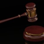 Types Of Personal Injury Law Cases #personal injury #case