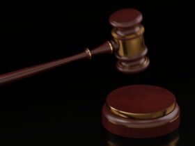 Types Of Personal Injury Law Cases #personal injury #case