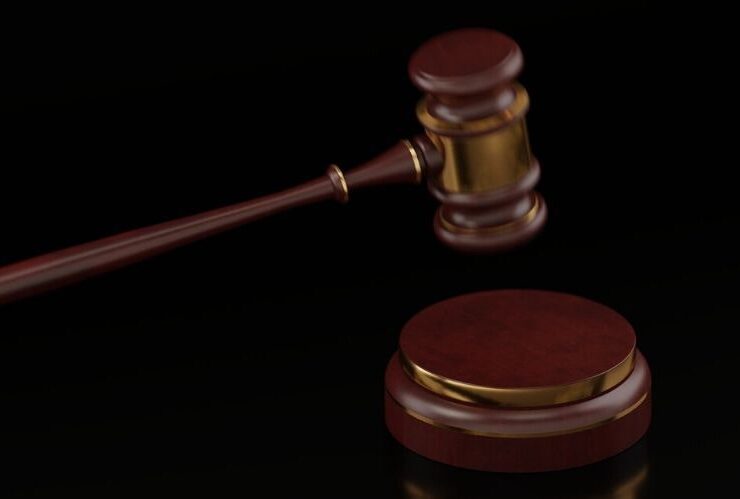 Types Of Personal Injury Law Cases #personal injury #case