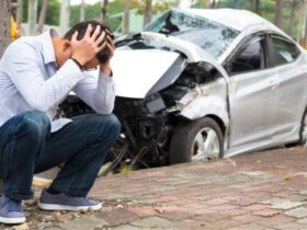 Types of Car Accidents #beverlyhills #beverlyhillsmagazine #typeofcaraccidents #commoncaraccidents #spineinjuries #t-boneaccidents #t-bonecollision