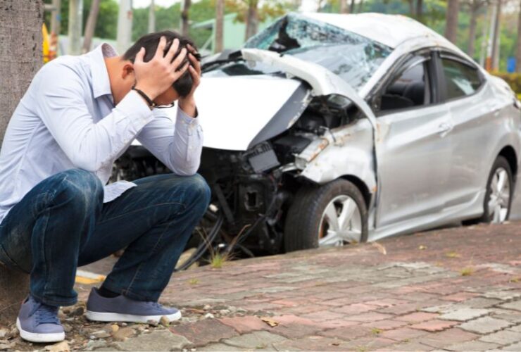 Types of Car Accidents #beverlyhills #beverlyhillsmagazine #typeofcaraccidents #commoncaraccidents #spineinjuries #t-boneaccidents #t-bonecollision