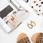Types of Fashion Writing to Differentiate #beverlyhills #beverlyhillsmagazine #fashionindustry #fashionwriting #academicwritingformat #contentwriter