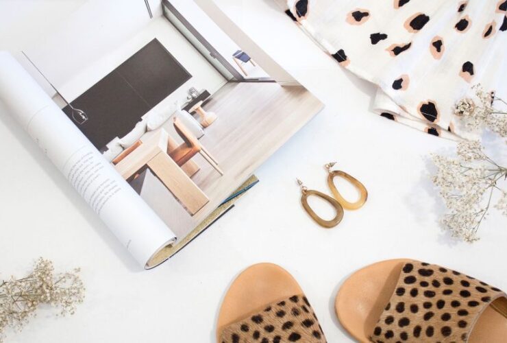 Types of Fashion Writing to Differentiate #beverlyhills #beverlyhillsmagazine #fashionindustry #fashionwriting #academicwritingformat #contentwriter