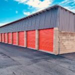 Types of Metal Storage Unit and How to Choose One #beverlyhills #beverlyhillsmagazine #storageunit #storagesolution #typesofstorageunit #mentalstorageunit #garage #bevhillsmag