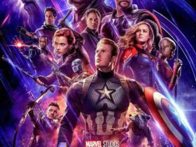 Beverly-Hills-Magazine-USwitch-Avengers-Marvel