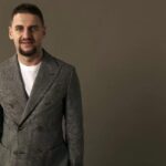 Ukrainian IT Expects: Sergey Tokarev from Roosh #beverlyhills #beverlyhillsmagazine #ITexperts #Ukrainianspecialists #investinginUkrainianIT #sergeytokarev