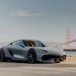 Ultimate Me-ga Sports Cars: Koenigsegg Gemera #cars #bevhillsmag #beverlyhillsmagazine #beverlyhill