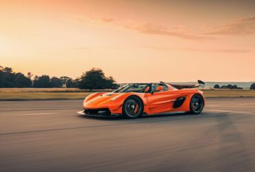 Ultimate Mega Sports Cars: Koenigsegg Jesko #cars #bevhillsmag #beverlyhillsmagazine #beverlyhill