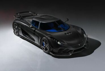 Ultimate Mega Sports Cars: Koenigsegg Regera #cars #bevhillsmag #beverlyhillsmagazine #beverlyhill