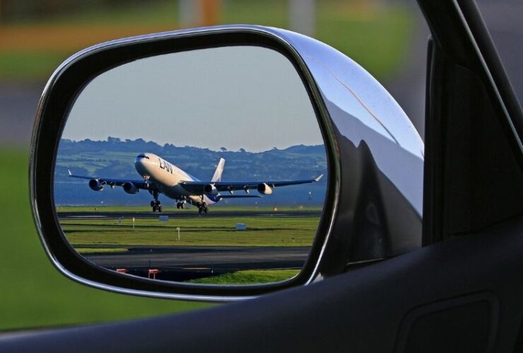 Underrated Destinations To Visit This Summer #beverlyhills #beverlyhillsmagazine #bevhillsmag #summer #destination #tourist