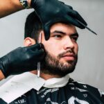 Understanding Beard to Scalp Transplants: #beverlyhills #beverlyhillsmagazine #bevhillsmag #beard #beardtoscalptransplant #transplant #hairtransplants #hairtransplantsurgeon #scalp