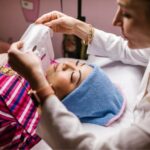 Understanding Business Trends in Aesthetic Dermatology #beverlyhills #beverlyhillsmagazine #bevhillsmag #aestheticdermatology #medicalprocedure #finelinesandwrinkles #businesssector #businesstrend