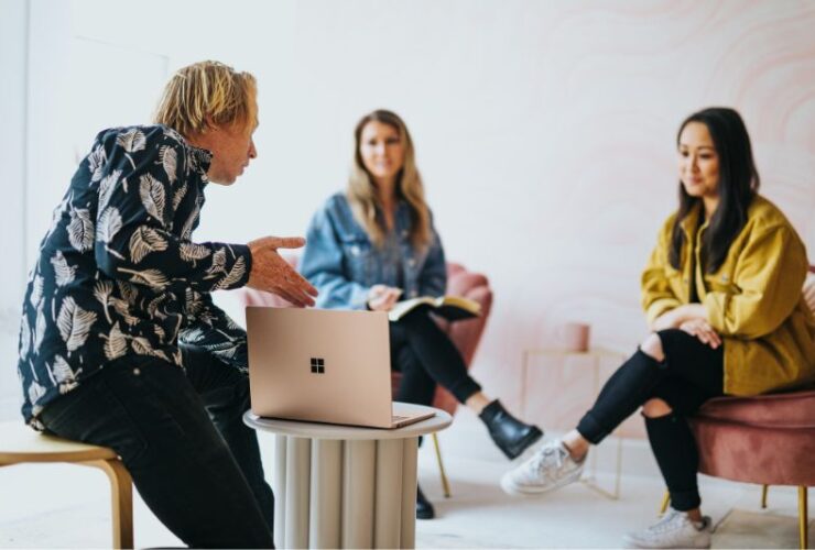 Understanding How Affiliate Program Works #beverlyhills #beverlyhillsmagazine #affiliateprogram #promoteyourbusinessonline #affiliatemarketing #marketproduct