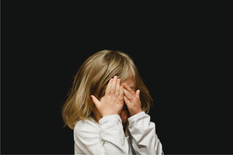 Understanding Types of Child Abuse and What You Can Do #beverlyhills #beverlyhillsmagazine #childabuse #sexualabuselawyer #exploitationofachild