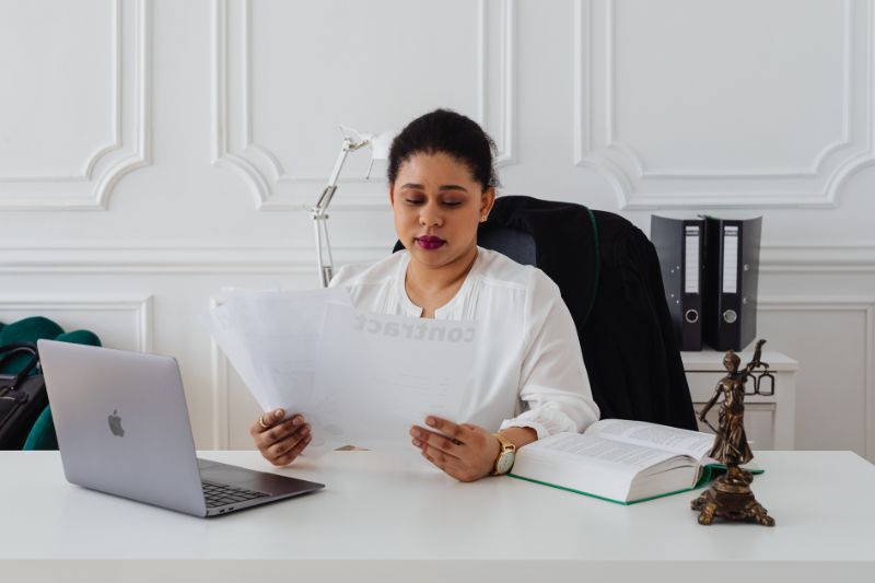 Understanding When a Personal Injury Lawyer May Be Necessary #beverlyhillsmagazine #beverlyhillsmagazine #personalinjurylawyer #makeaclaim #personalinjurylawsuit