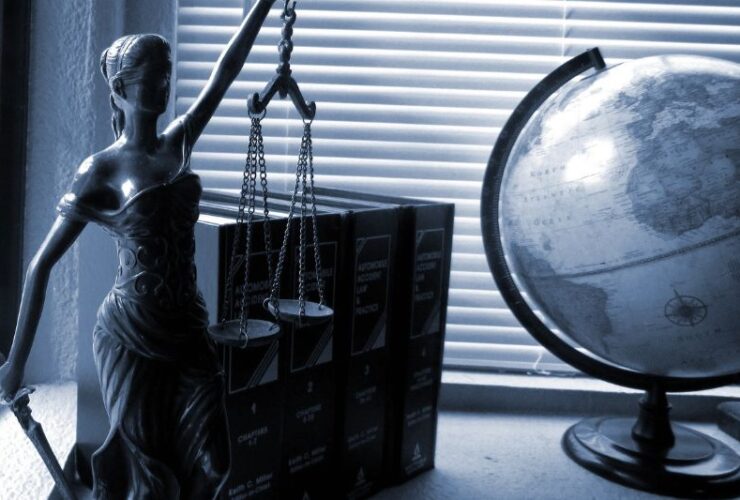 Understanding Your Rights After an Injury: The Complete Guide #beverlyhills #beverlyhillsmagazine #legalcase #legalprocess #hirealawyer #rightsafteraninjury #protectyourrights