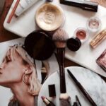 Understanding the Current Trends of Cruelty-Free Make-up Lines #Beauty