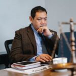 Understanding the Lawyer's Role in Car Accident Cases #beverlyhillsmagazine #beverlyhills #caraccidentcases #filealawsuit #insurancecompany #caraccidentlawyer