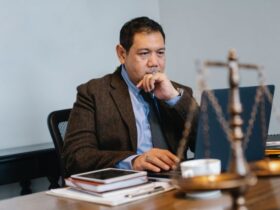 Understanding the Lawyer's Role in Car Accident Cases #beverlyhillsmagazine #beverlyhills #caraccidentcases #filealawsuit #insurancecompany #caraccidentlawyer