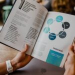 Understanding the Product Development Life Cycle #beverlyhills #beverlyhillsmagazine #productconcept #productdevelopmentlifecycle #designyourproduct #designastrategy #productlifecyclemanagement #bevhillsmag