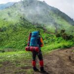 Unexpected Luxuries to be Mindful Of In The Modern World #beverlyhills #beverlyhillsmagazine #bevhillsmag #peaceofmind #luxuries #modernworld #luxurycar