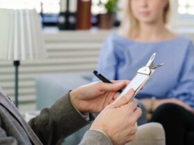 Beverly Hills Magazine Unique Mental Disorder Treatment