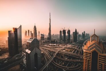 Beverly-Hills-Magazine-United-Arab-Emirates