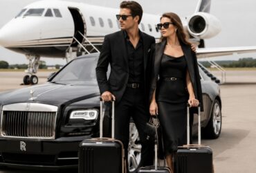 Unleashing the Magic of Travel with Roam #luxurytravel #travellifestyle #beverlyhills #beverlyhillsmagazine