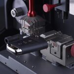 Unlocking The Secrets of Car Locksmithing #beverlyhills #beverlyhillsmagazine #carlocksmithing #carlockissues #ignitionrepair #locksystems