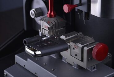 Unlocking The Secrets of Car Locksmithing #beverlyhills #beverlyhillsmagazine #carlocksmithing #carlockissues #ignitionrepair #locksystems