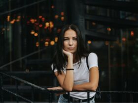 Unpacking Familial Bonds and Matrilineality Among Colombians #beverlyhills #beverlyhillsmagazine #maternalbond #matrilinealityamongColombians #familialbonds