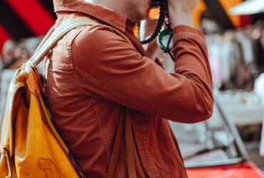 Unusual Menswear Styles That Make a Statement #beverlyhills #beverlyhillsmagazine #menswear #fashionweek #menswearstyle #innovativestyling #stylish #bevhillsmag