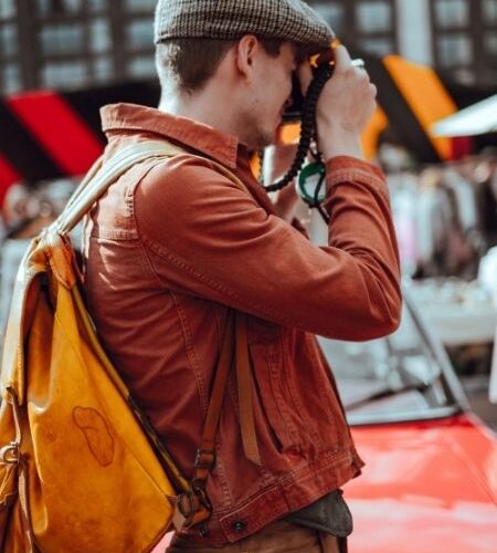 Unusual Menswear Styles That Make a Statement #beverlyhills #beverlyhillsmagazine #menswear #fashionweek #menswearstyle #innovativestyling #stylish #bevhillsmag