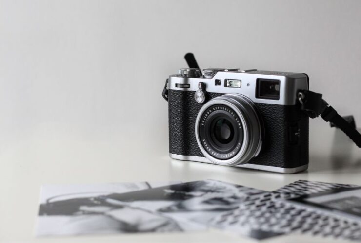 Unveiling the Enchantment of 3D Crystal Photos #beverlyhills #beverlyhillsmagazine #3Dcrystalphotos #timelessquality #extraordinarygifts #digitalimages #engravedimage