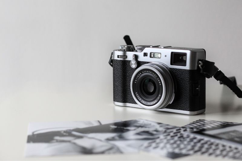 Unveiling the Enchantment of 3D Crystal Photos #beverlyhills #beverlyhillsmagazine #3Dcrystalphotos #timelessquality #extraordinarygifts #digitalimages #engravedimage
