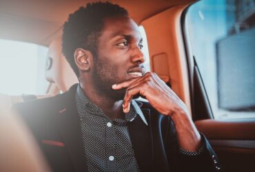 Upgrade Luxury Travel with a Private California Charter Bus Service #beverlyhills #beverlyhillsmagazine #businesstrip #grouptravelexperience #luxurytrip #privatebusrental #californiacharterbus
