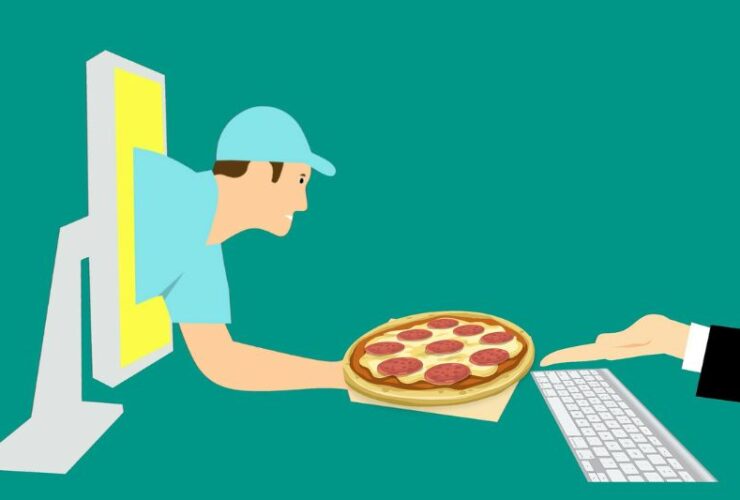 Usage and Features of A Food Ordering Form #beverlyhills #beverlyhillsmagazine #orderingforms #onlinefoodorderingservices #resturantowners #foodorderingform
