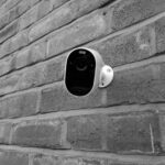 Useful Home Safety Checklist to Make Your Home Safer #beverlyhills #beverlyhillsmagazine #smarthomes #saferhome #smokedetectors #homesafetychecklist