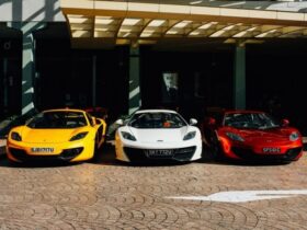 Useful Tips To Care For Your Sports Cars! #beverlyhills #beverlyhillsmagazine #bevhillsmag #sportscars #astoundingvehicles #fastestspeeds