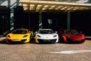 Useful Tips To Care For Your Sports Cars! #beverlyhills #beverlyhillsmagazine #bevhillsmag #sportscars #astoundingvehicles #fastestspeeds