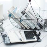 Useful Tips To Declutter And Organize Your Home #beverlyhills #beverlyhillsmagazine #adequatestorage #organizeyourhome #declutter #bevhillsmag