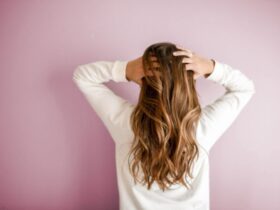 Useful Tips to Help You Properly Take Care of Your Hair #beverlyhills #beverlyhillsmagazine #hairrestoration #hairloss #takecareofyourhair